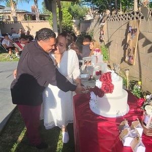 Meet your Posher, Gelly